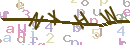 new_captcha