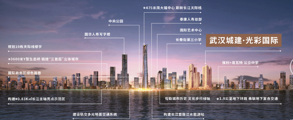壹号娱乐官网-相信品牌力量
