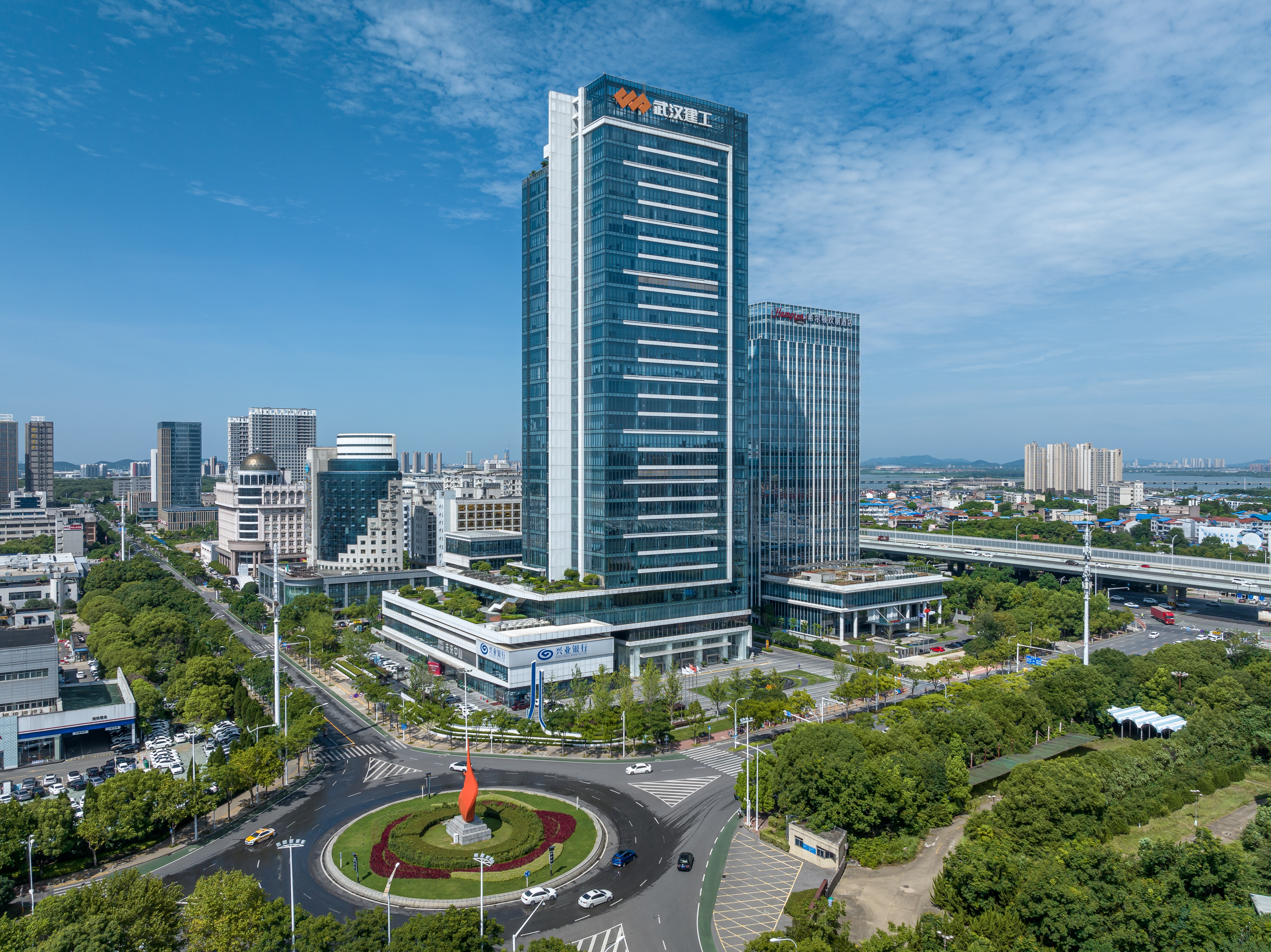 壹号娱乐官网-相信品牌力量